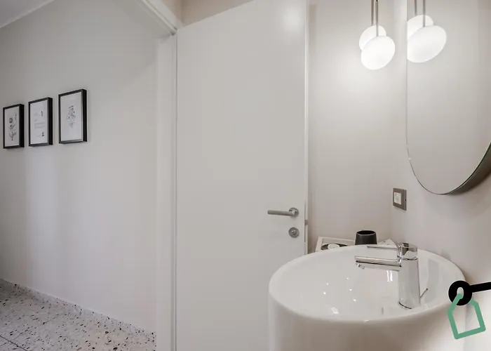 Hotiday Cape ヴェネツィア