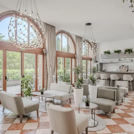 Casa vacanze Hotiday Cape