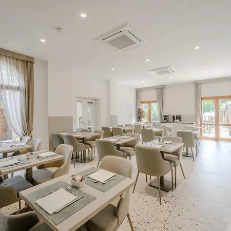 Tatil Evi Hotiday Cape