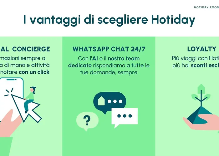 Сasa de vacaciones Hotiday Cape