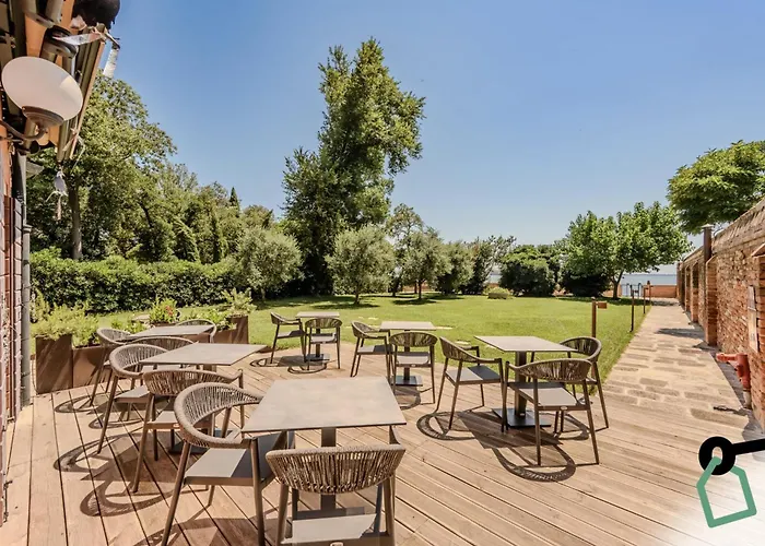 Сasa de vacaciones Hotiday Cape *