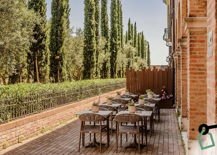 Hotiday Cape Сasa de vacaciones *