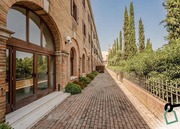 Сasa de vacaciones Hotiday Cape *