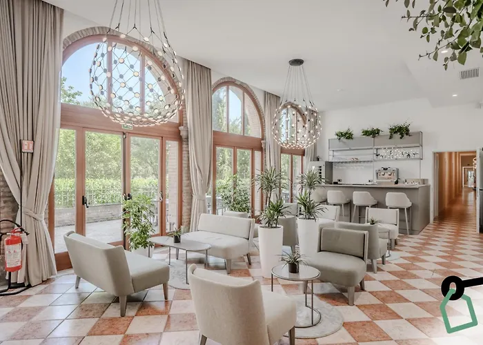 Сasa de vacaciones Hotiday Cape