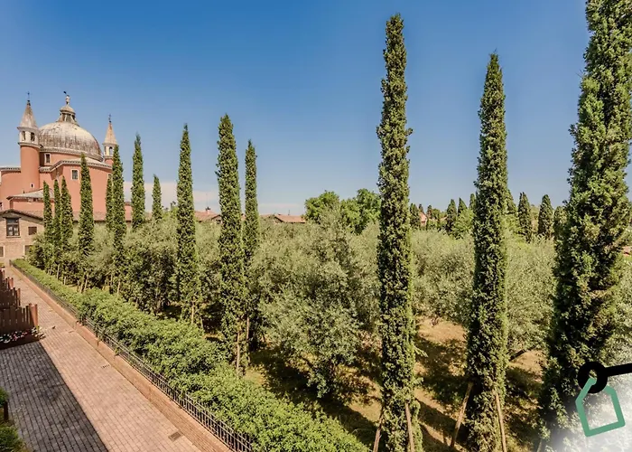 Hotiday Cape Сasa de vacaciones *