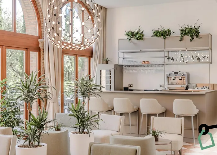 Сasa de vacaciones Hotiday Cape