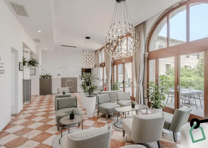 Hotiday Cape Сasa de vacaciones Venecia