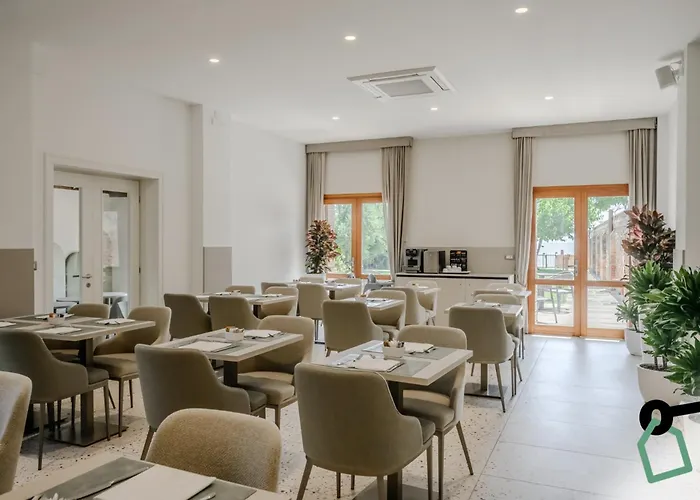 Hotiday Cape Сasa de vacaciones