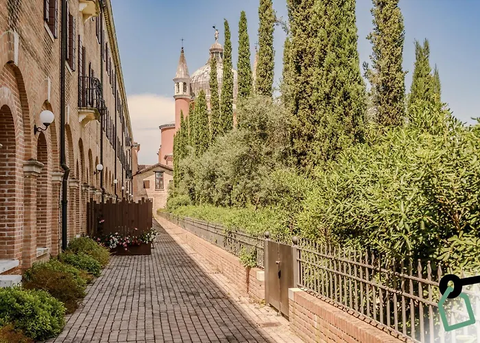 Сasa de vacaciones Hotiday Cape