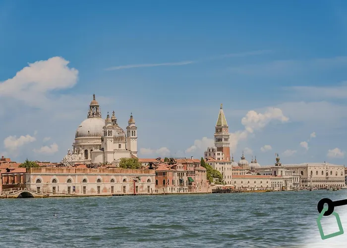 Сasa de vacaciones Hotiday Cape *