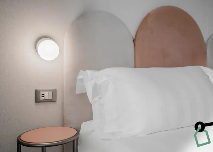 Hotiday Cape Сasa de vacaciones Venecia