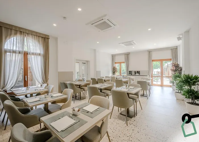 Сasa de vacaciones Hotiday Cape