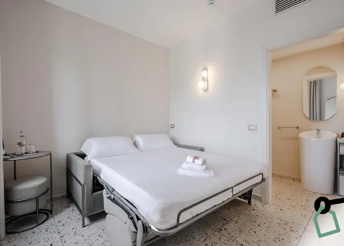 Сasa de vacaciones Hotiday Cape Venecia