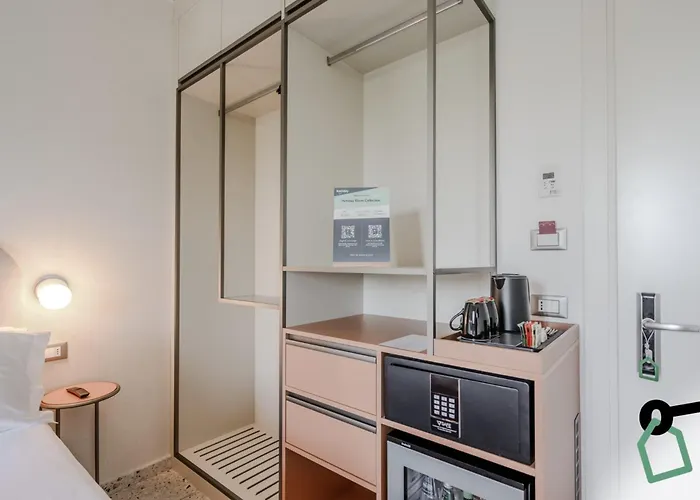 Hotiday Cape Сasa de vacaciones