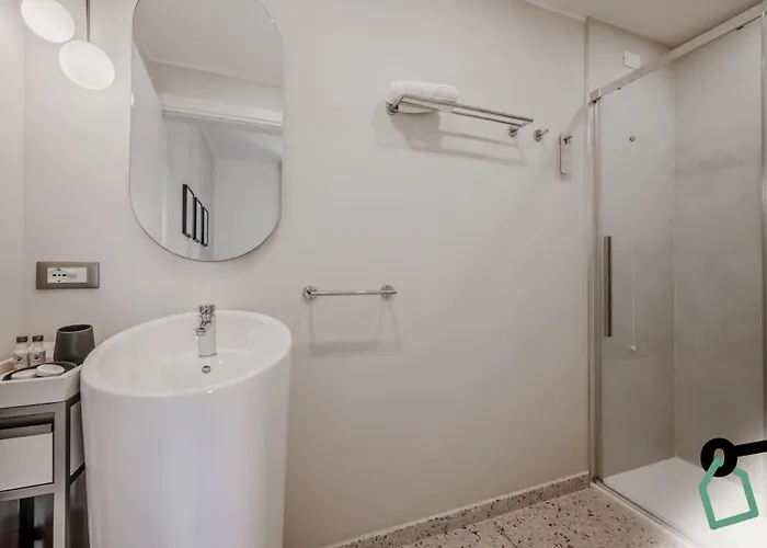 Hotiday Cape * Venecia