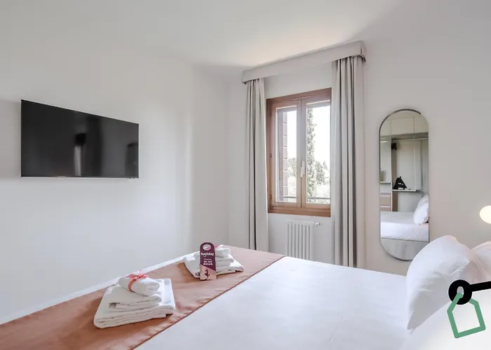 Hotiday Cape Сasa de vacaciones