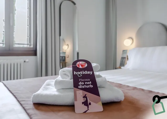 Сasa de vacaciones Hotiday Cape *