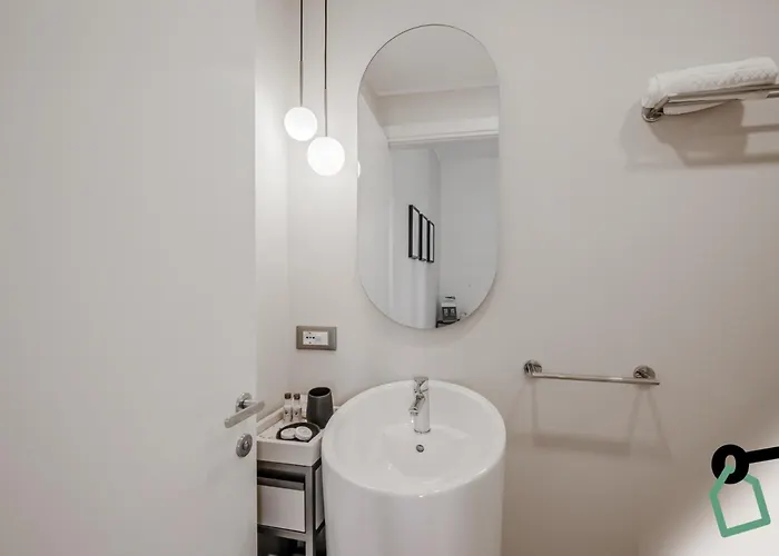 Сasa de vacaciones Hotiday Cape