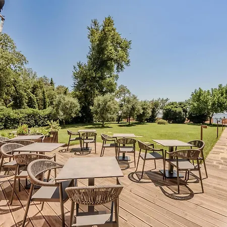 Ferienhaus Hotiday Cape *