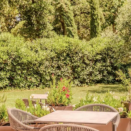 Hotiday Cape Ferienhaus