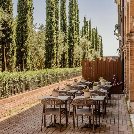 Hotiday Cape Ferienhaus *