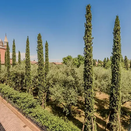 Hotiday Cape Ferienhaus *