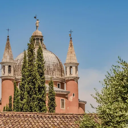 Hotiday Cape Ferienhaus