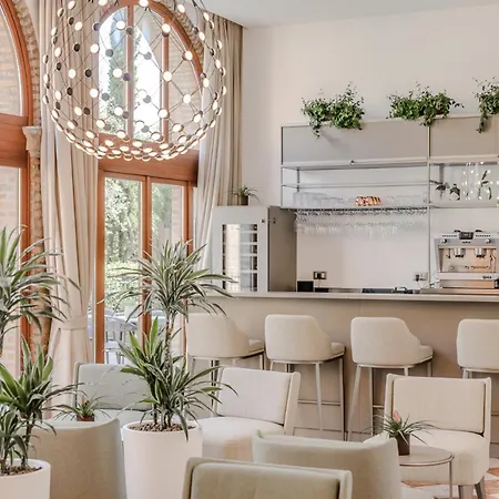 Ferienhaus Hotiday Cape