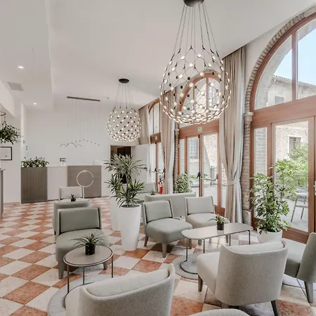 Hotiday Cape Ferienhaus Venedig