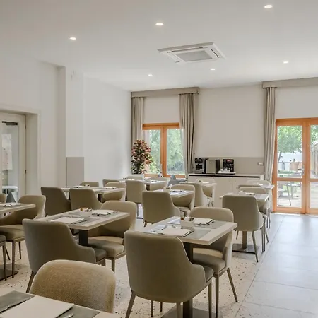 Hotiday Cape Ferienhaus