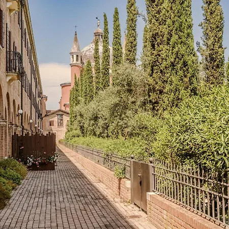 Ferienhaus Hotiday Cape