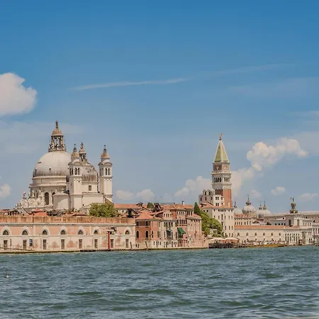 Ferienhaus Hotiday Cape *