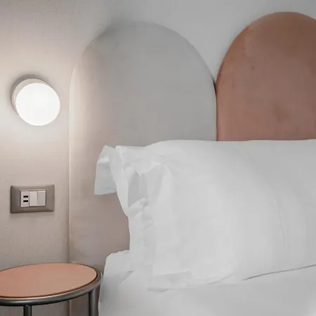 Hotiday Cape Ferienhaus Venedig