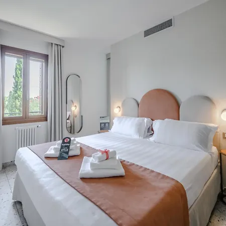 Hotiday Cape Ferienhaus *