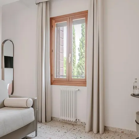 Hotiday Cape * Venedig