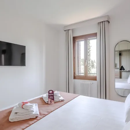 Hotiday Cape Ferienhaus