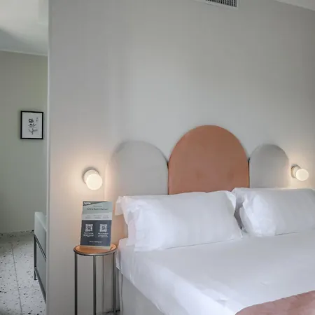 Hotiday Cape Ferienhaus Venedig