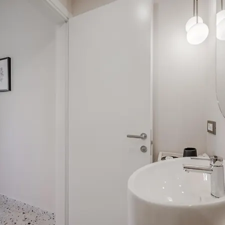 Hotiday Cape Venedig