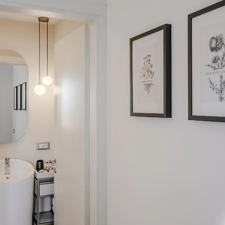 Hotiday Cape Ferienhaus Venedig